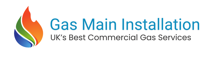 Gas Main Installation, UK&rsquo;s Best Commercial Gas Services